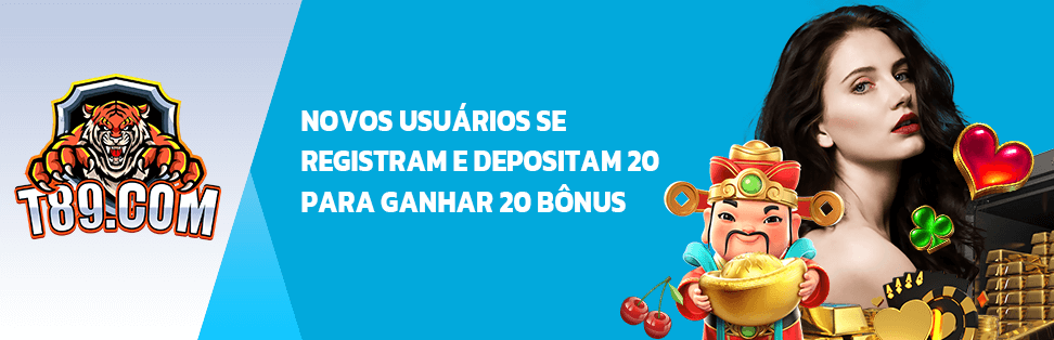 jogo de aposta 2 reais